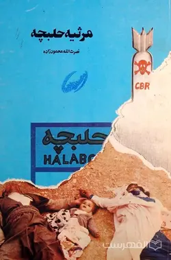 اشعار بازیافته کافی ظفر همدانی (سده 5-6ق)