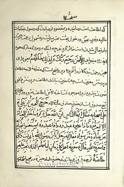 راهنمای شب زنده داران