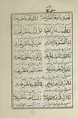 راهنمای شب زنده داران