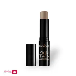 کانتور استیکی تاپ فیس کد 562