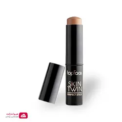 کانتور استیکی تاپ فیس کد 562