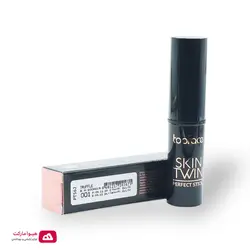 کانتور استیکی تاپ فیس کد 562