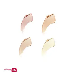 هایلایتر مایع اینستایل تاپ فیس کد 459