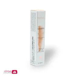 کانسیلر ارگانیک تاپ فیس مدل 3 در 1 کد 471