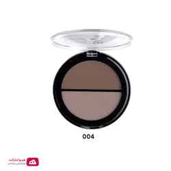کانتور و هایلاتر تاپ‌ فیس Top Face کد 262