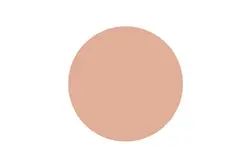 رژگونه اینستایل تاپ فیس کد 354