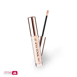 کانسیلر مایع تاپ‌ فیس Top Face کد 461