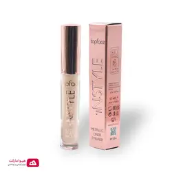 کانسیلر مایع تاپ‌ فیس Top Face کد 461