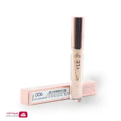 کانسیلر مایع تاپ‌ فیس Top Face کد 461