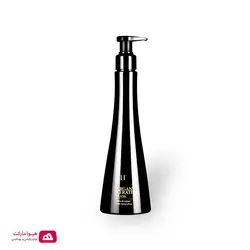 ماسک موی ارگان و کراتین PH