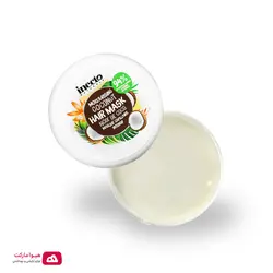 ماسک مو نارگیل اینکتو