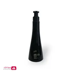ماسک موی آرگان و کراتین PH