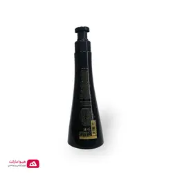 ماسک موی آرگان و کراتین PH