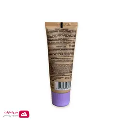 کرم پودر better than لایت وانیل اولاین