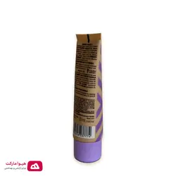 کرم پودر better than لایت وانیل اولاین