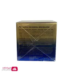 کرم لیفت شب و روز+40 BIO HYALURON اولاین