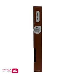 ست رژ لب و خط لب اولاین