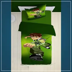 روتختی سه بعدی بن تن کد 2105