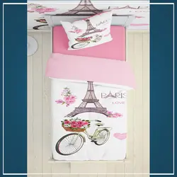 روتختی سه بعدی برج ایفل (پاریس) کد 2092