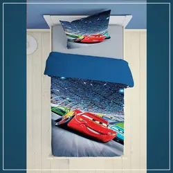 روتختی سه بعدی مک کویین کد 2212