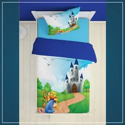 روتختی سه بعدی پو کد 2211