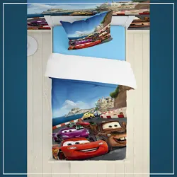 روتختی سه بعدی مک کویین کد 2059