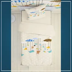 روتختی سه بعدی فانتزی کد 2052