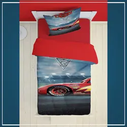 روتختی سه بعدی فراری کد 2176