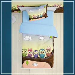 روتختی سه بعدی جغد کد 2050