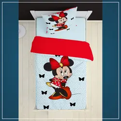 روتختی سه بعدی میکی موس کد 2039