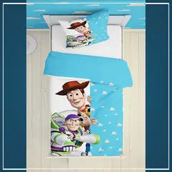 روتختی سه بعدی داستان اسباب بازی ها کد 2140