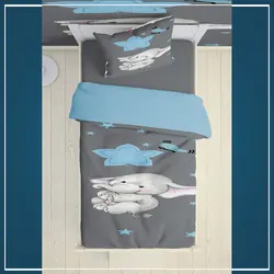 روتختی سه بعدی طرح بچه فیل کد 2120