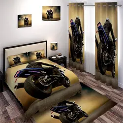 روتختی موتور سه بعدی کد 1332