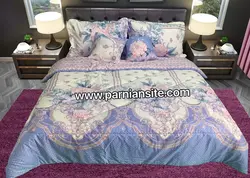 روتختی شیک کد 802