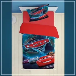 روتختی سه بعدی مک کویین کد 2118