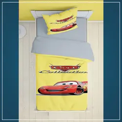 روتختی سه بعدی مک کویین کد 2112