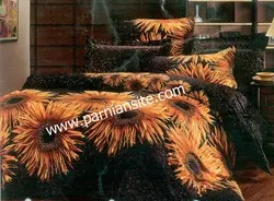 کد 358 آفتابگردان