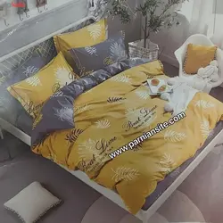 روتختی زرد طوسی کد 824