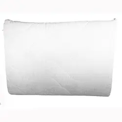 تشک مسافرتی کد 01