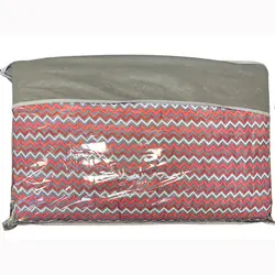 تشک مسافرتی کد 01