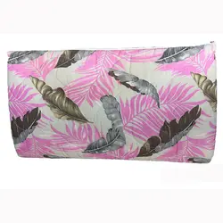 تشک مسافرتی کد 01