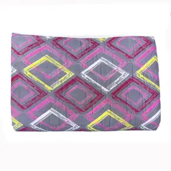 تشک مسافرتی کد 01