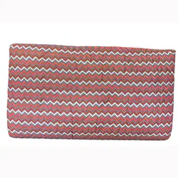 تشک مسافرتی کد 01