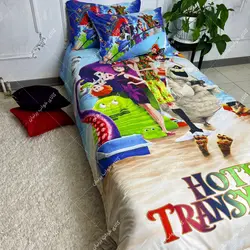 روتختی هتل ترانسیلوانیا کد 2242