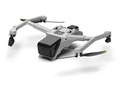 مویک مینی 4 زد | DJI Mini 4Z &raquo; شرکت اوج آسمان زاگرس