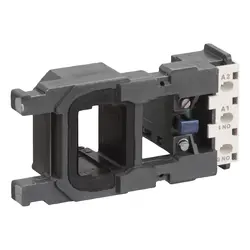 بوبین کنتاکتور اشنایدر 220 ولت LX1FG220 F225 F185