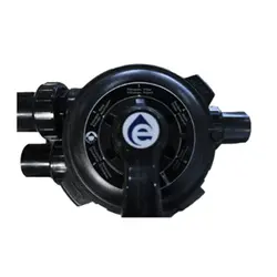 فیلتر شنی استخر ایمکس EMAUX مدل MFV27