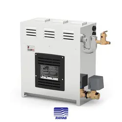 هیتر سونا بخار 15 کیلووات SAWO مدل STN-150/3