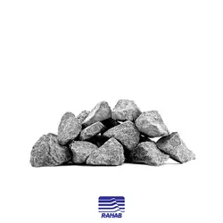 سنگ 20 کیلویی سونا خشک SAWO