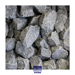 سنگ 20 کیلویی سونا خشک SAWO